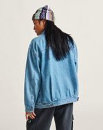 Pitstop_Denim_Station_Jacket_Azul_RCDX_3