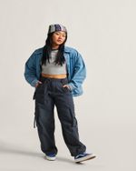 Pitstop_Denim_Station_Jacket_Azul_RCDX_4