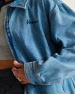 Pitstop_Denim_Station_Jacket_Azul_RCDX_5