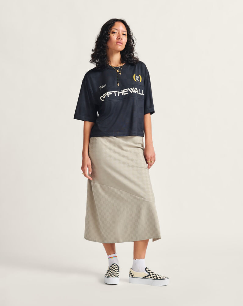 CHARMEUSE_DIANA_COLUMN_SKIRT_Verde_MZUJ_3