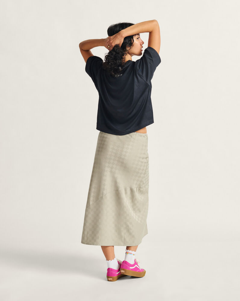 CHARMEUSE_DIANA_COLUMN_SKIRT_Verde_MZUJ_4