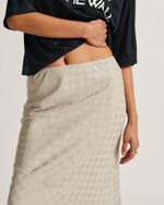 CHARMEUSE_DIANA_COLUMN_SKIRT_Verde_MZUJ_5