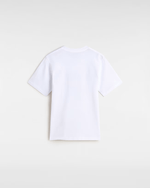 NQ2WHT_1