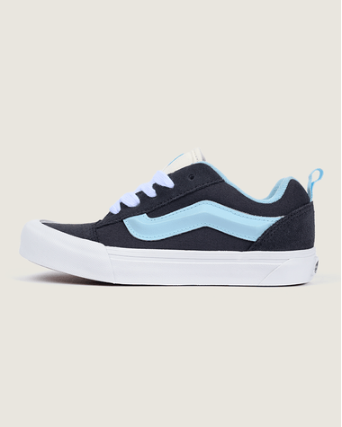 KNU SKOOL Azul TY31