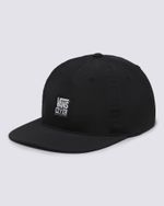 K61BLK