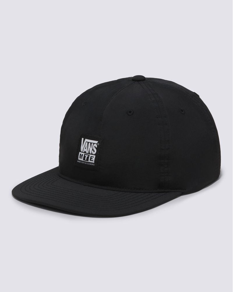K61BLK