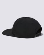 K61BLK_2