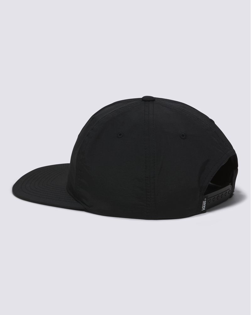 K61BLK_2
