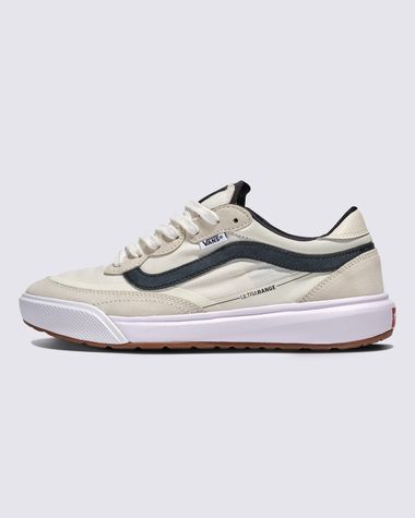 MTE ULTRARANGE 2.0 SE Blanco 1YB2