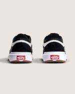 MTE_ULTRARANGE_2.0_SE_Negro_1BA2_4