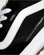 MTE_ULTRARANGE_2.0_SE_Negro_1BA2_5