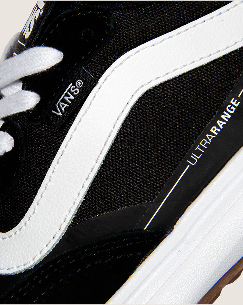 MTE_ULTRARANGE_2.0_SE_Negro_1BA2_5