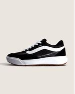MTE_ULTRARANGE_2.0_SE_Negro_1BA2_1