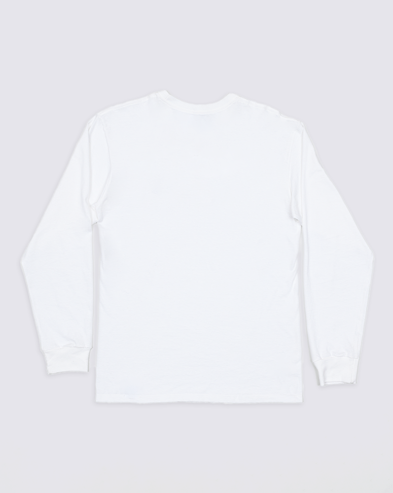 K6HYB2_4