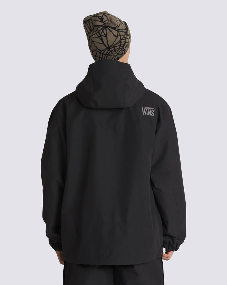 9UGBLK_1