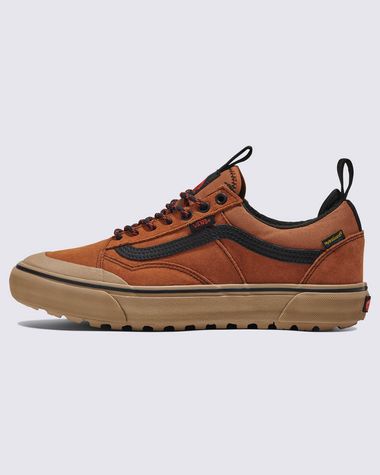 Tenis Old Skool MTE Waterproof Café NN1Z
