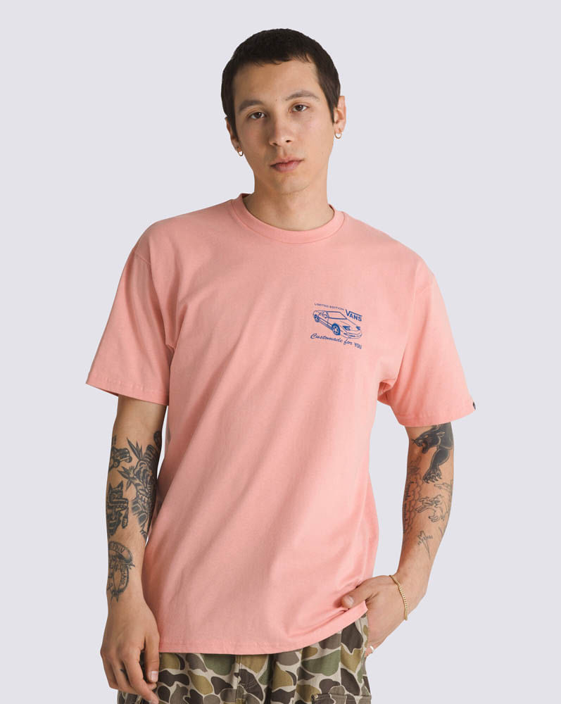 HFPD47_1