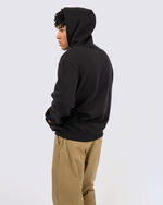 HPABLK_2