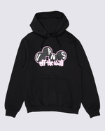 HPABLK_4