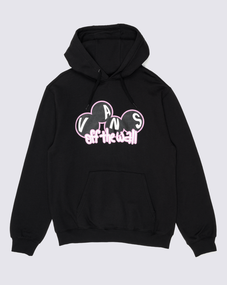 HPABLK_4