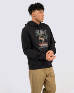 JXABLK_3