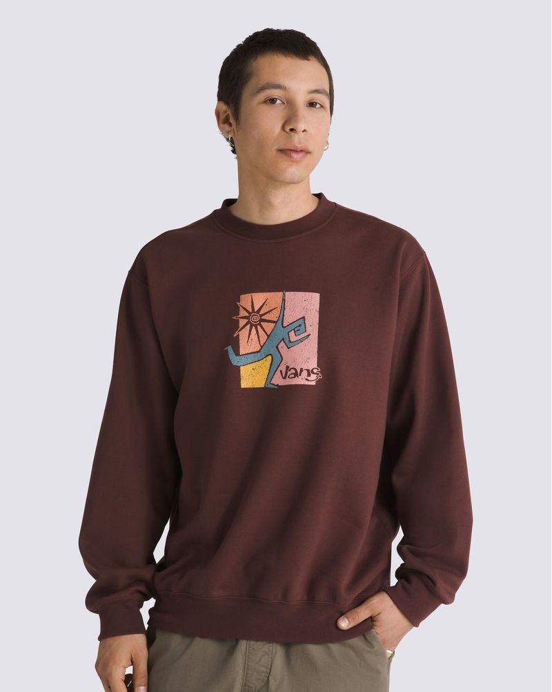 HPR7YO