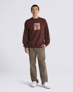 HPR7YO_2