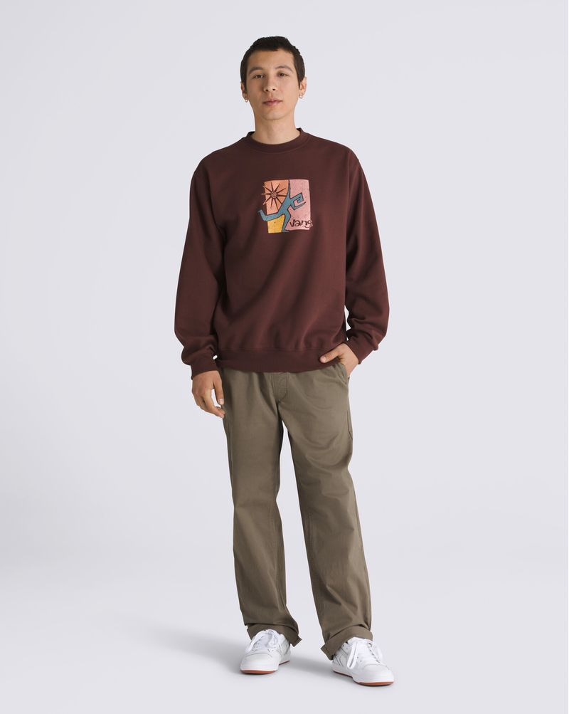HPR7YO_2