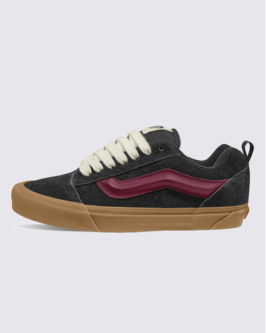 KNU SKOOL Azul Marino CBMV