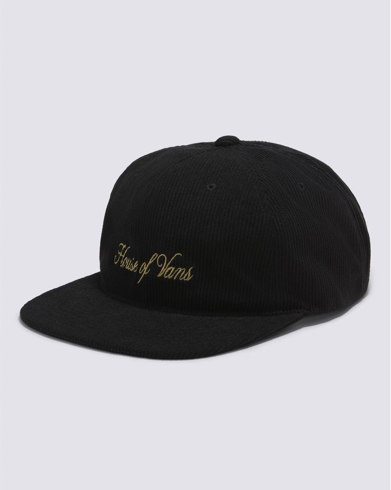 NPBBLK