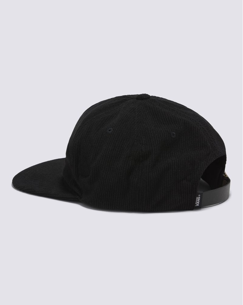 NPBBLK_2