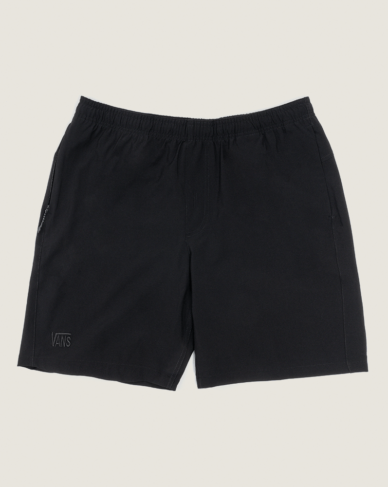 M34BLK