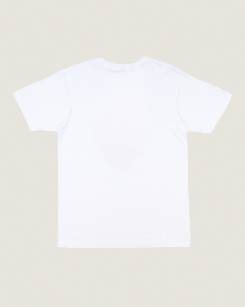 M5YWHT_1