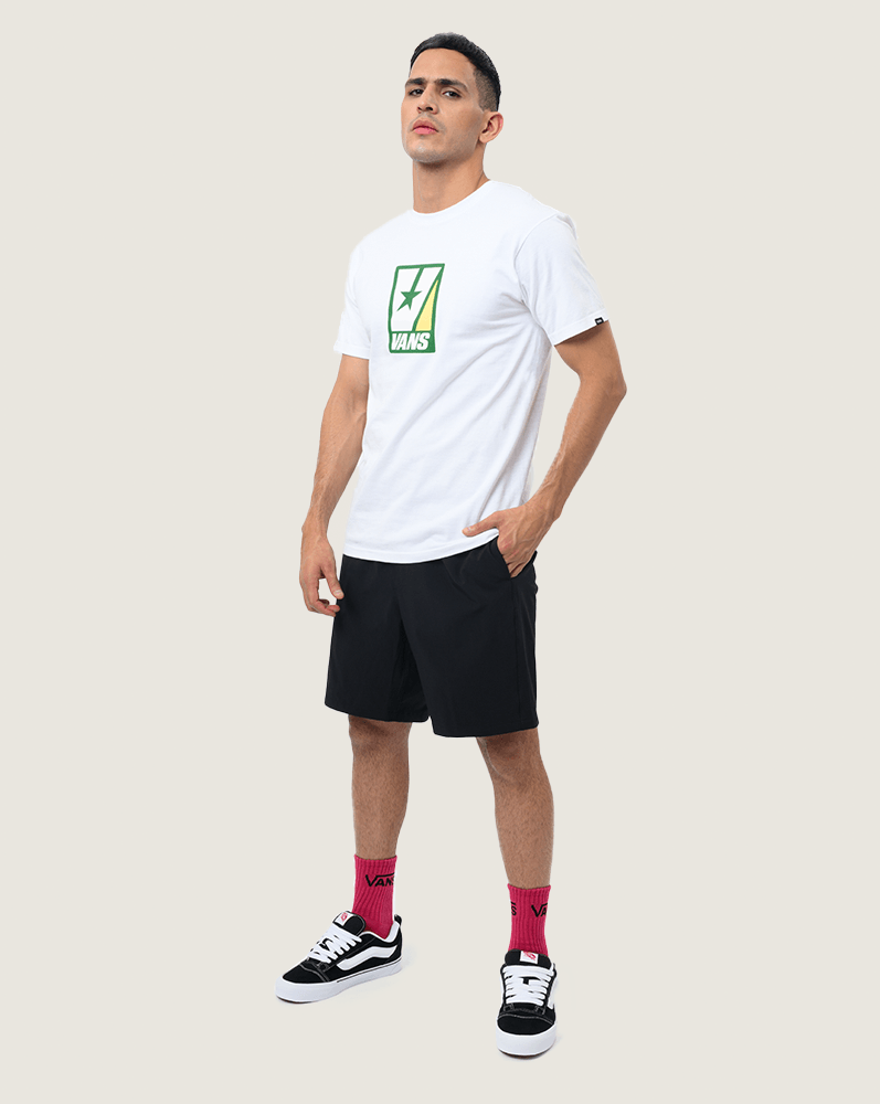 M5YWHT_5