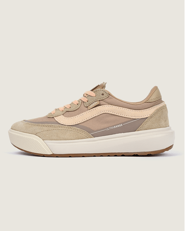 MTE ULTRARANGE 2.0 SE Beige 1YBE
