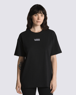 YUTBLK