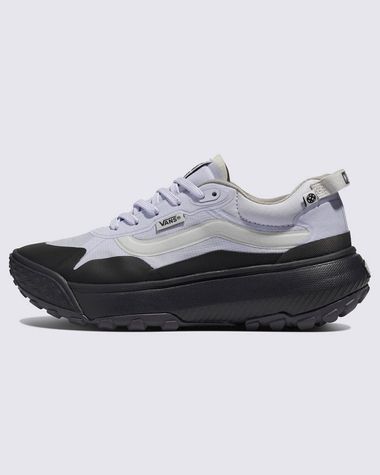 Tenis MTE Crosspath Gris UBFB