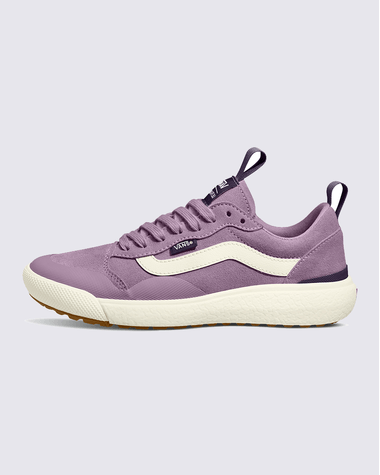 Tenis MTE UltraRange Exo SE Morado DYEU