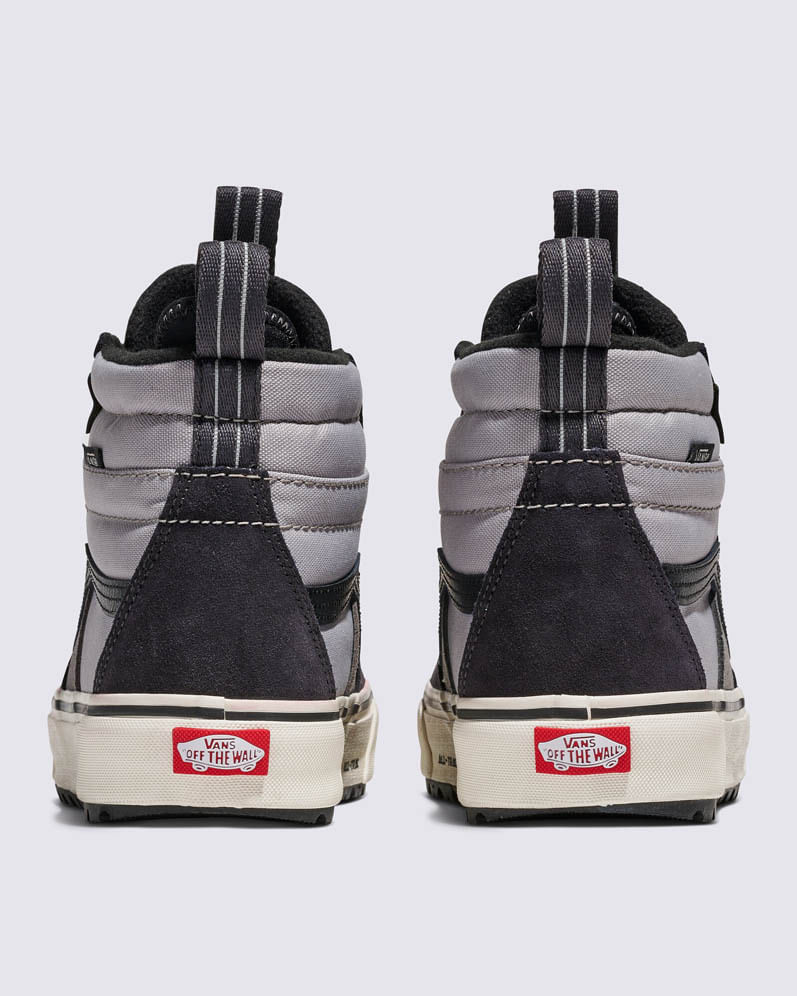 CVT239_3