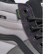 CVT239_6