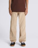 Pantalon_Drill_Chore_tipo_carpintero_Beige_P4MG_1
