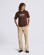 Pantalon_Drill_Chore_tipo_carpintero_Beige_P4MG_2