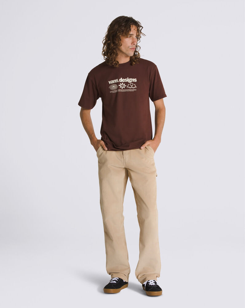 Pantalon_Drill_Chore_tipo_carpintero_Beige_P4MG_2