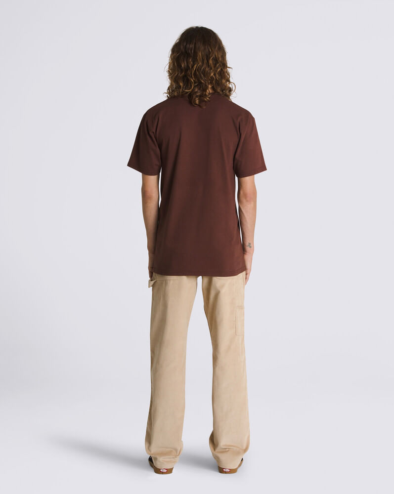 Pantalon_Drill_Chore_tipo_carpintero_Beige_P4MG_3