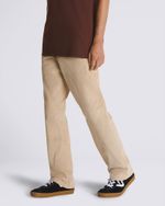 Pantalon_Drill_Chore_tipo_carpintero_Beige_P4MG_4