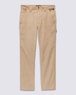Pantalon_Drill_Chore_tipo_carpintero_Beige_P4MG_5