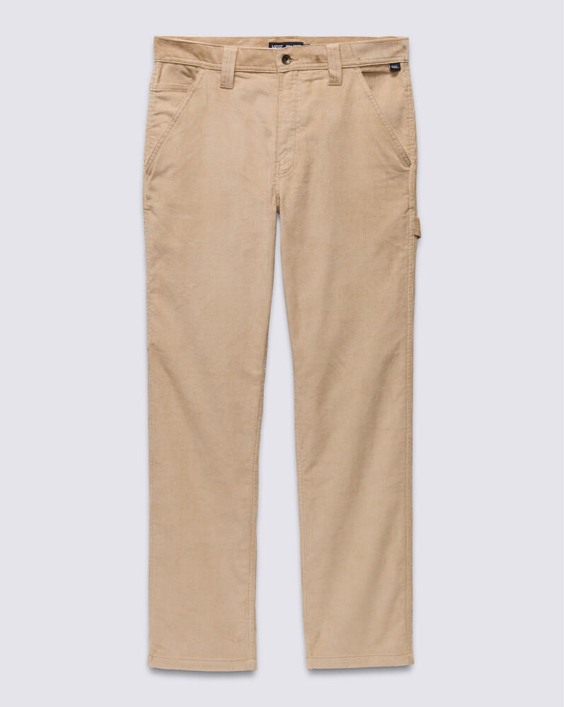Pantalon_Drill_Chore_tipo_carpintero_Beige_P4MG_5