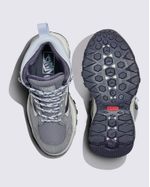 CVQ85T_2