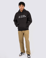 HPPBLK_1