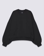 Sudadera_Elevated__Negro_FBLK_1